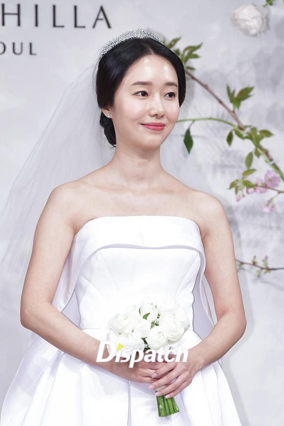 lee jung hyun, sao hàn