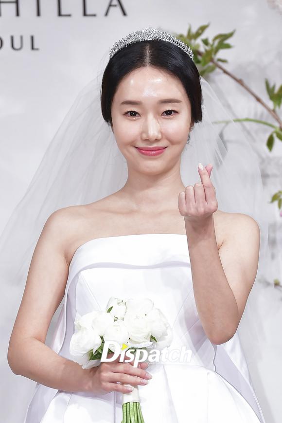 lee jung hyun, sao hàn