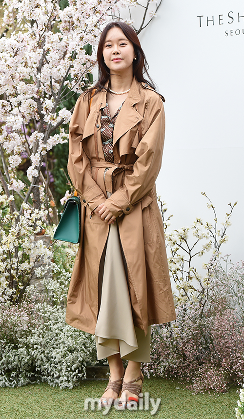 lee jung hyun, sao hàn