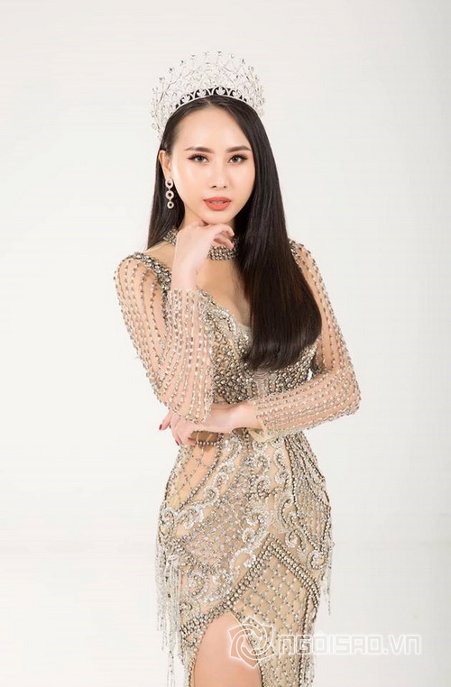 my-pham-be-nature-74-1-ngoisao.vn-w500-h762 10 mỹ phẩm Be Nature, Doanh Nhân Kim Kelly