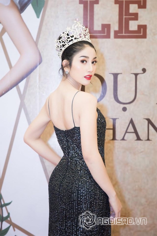 my-pham-be-nature-74-2-ngoisao.vn-w500-h751 9 mỹ phẩm Be Nature, Doanh Nhân Kim Kelly