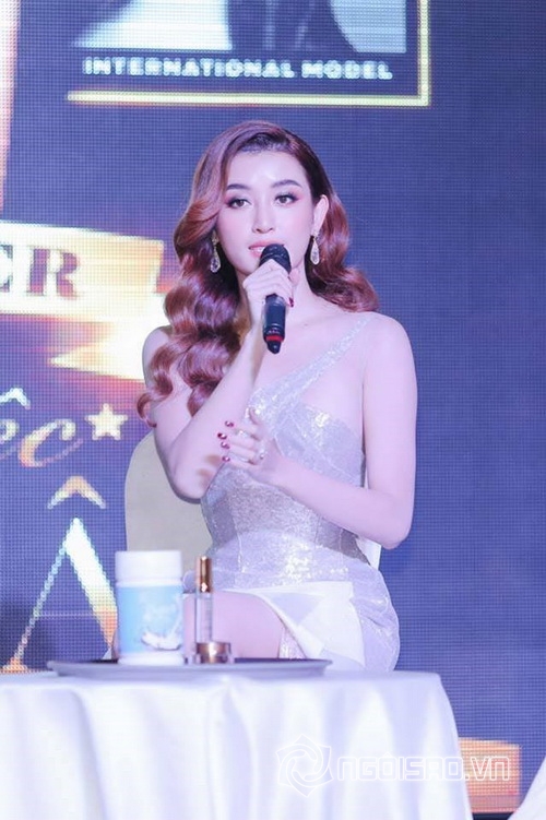 my-pham-be-nature-74-6-ngoisao.vn-w500-h751 5 mỹ phẩm Be Nature, Doanh Nhân Kim Kelly