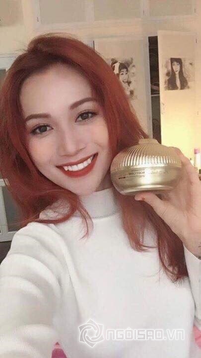 my-pham-be-nature-74-9-ngoisao.vn-w405-h720 2 mỹ phẩm Be Nature, Doanh Nhân Kim Kelly