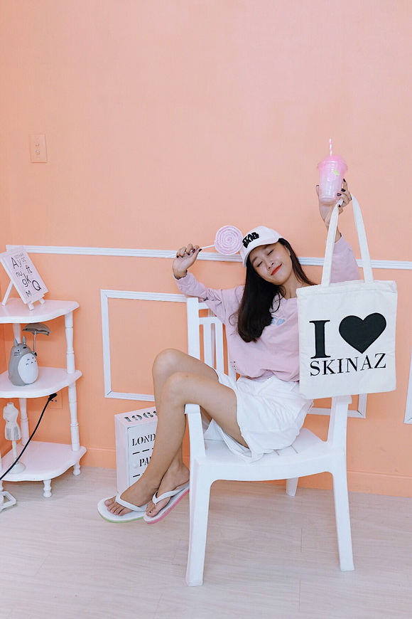 my-pham-skinaz-74-3-ngoisao.vn-w580-h870 2 Mỹ phẩm skinaz, mỹ phẩm thiên nhiên, mỹ phẩm hàn quốc
