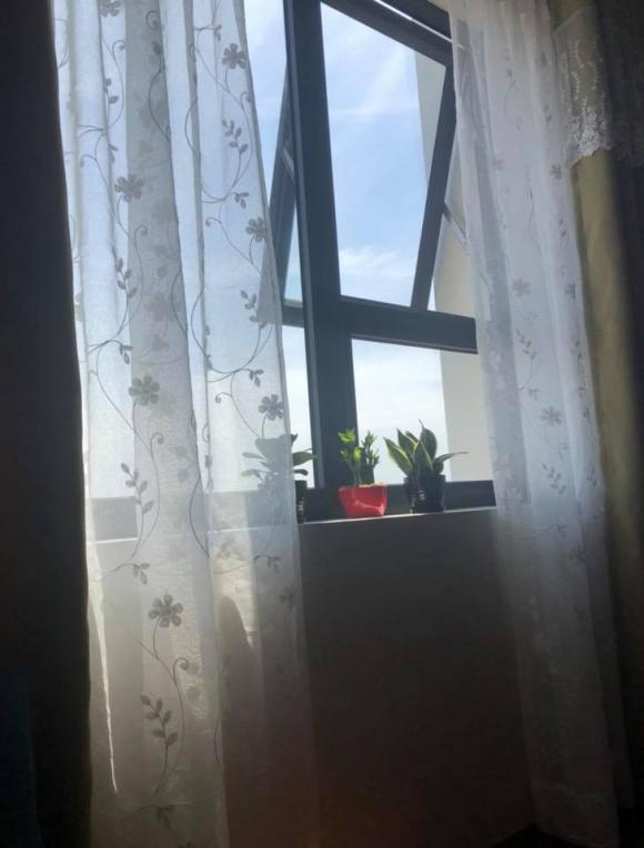 diễn viên Thanh Tú 5 Thanh Tú, diễn viên Thanh Tú, sao Việt