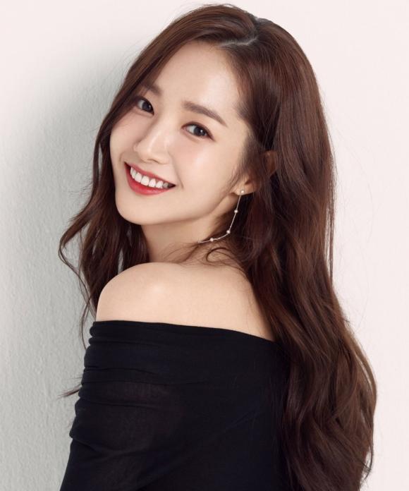 Park Min Young,Kim Yu Mi,Park Min Young phẫu thuật thẩm mỹ,sao Hàn