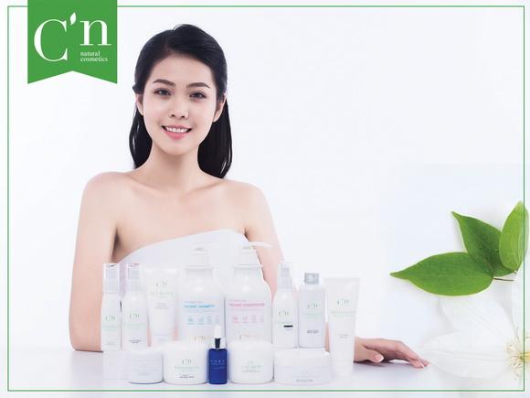 Panda Hotel 1, Tập đoàn Panda