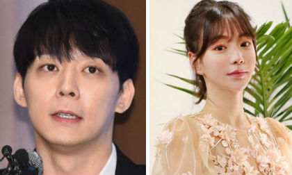 scandal của Park Yoochun,sao Hoàng tử gác mái, sao hàn