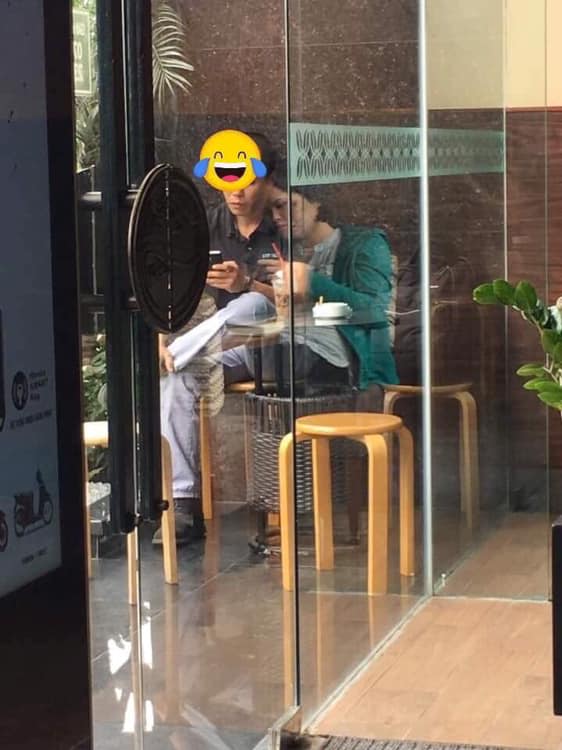 đánh ghen, chồng đánh ghen, vợ cặp bồ