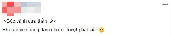 đánh ghen, chồng đánh ghen, vợ cặp bồ