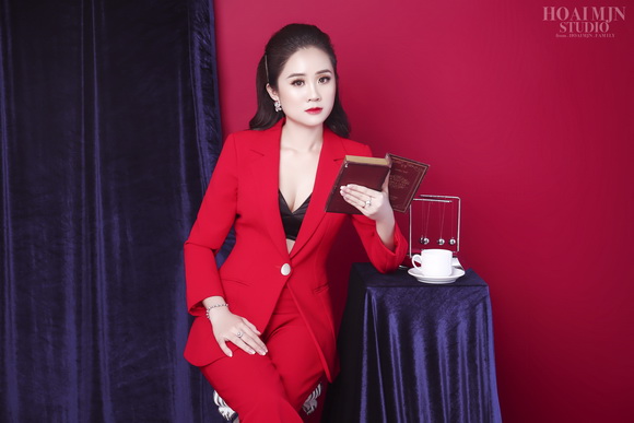 ngo-thanh-van-104-4-ngoisao.vn-w580-h387 1 Mỹ phẩm skinaz, Mỹ phẩm hàn quốc, mỹ phẩm thiên nhiên
