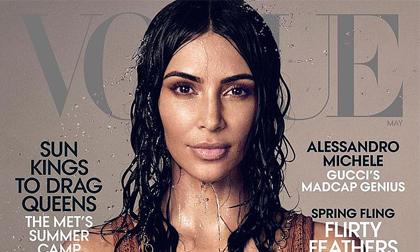 kim kardashian, kim siêu vòng 3, sao hollywood