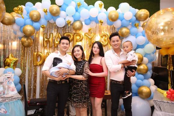 Đinh Ứng Phi Trường, con gái  Đinh Ứng Phi Trường, cuộc sống Đinh Ứng Phi Trường