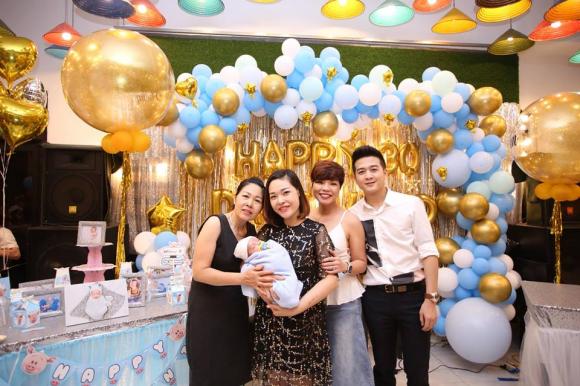 Đinh Ứng Phi Trường, con gái  Đinh Ứng Phi Trường, cuộc sống Đinh Ứng Phi Trường