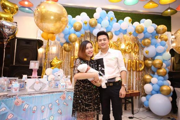 Đinh Ứng Phi Trường, con gái  Đinh Ứng Phi Trường, cuộc sống Đinh Ứng Phi Trường