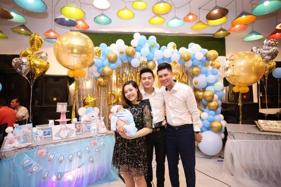 Đinh Ứng Phi Trường, con gái  Đinh Ứng Phi Trường, cuộc sống Đinh Ứng Phi Trường