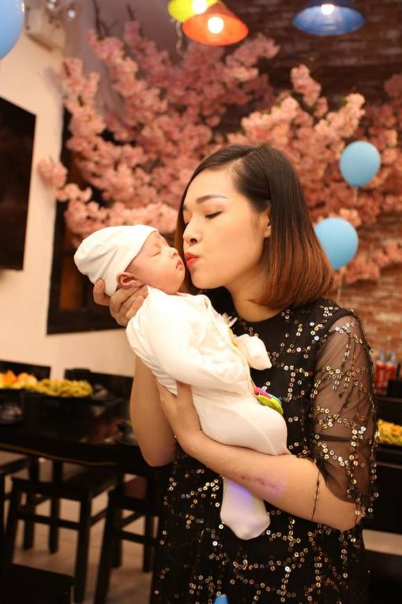 Đinh Ứng Phi Trường, con gái  Đinh Ứng Phi Trường, cuộc sống Đinh Ứng Phi Trường