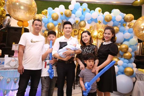 Đinh Ứng Phi Trường, con gái  Đinh Ứng Phi Trường, cuộc sống Đinh Ứng Phi Trường