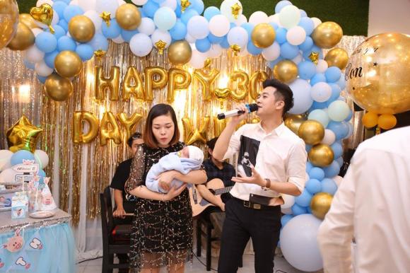 Đinh Ứng Phi Trường, con gái  Đinh Ứng Phi Trường, cuộc sống Đinh Ứng Phi Trường