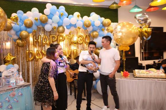 Đinh Ứng Phi Trường, con gái  Đinh Ứng Phi Trường, cuộc sống Đinh Ứng Phi Trường