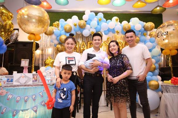 Đinh Ứng Phi Trường, con gái  Đinh Ứng Phi Trường, cuộc sống Đinh Ứng Phi Trường