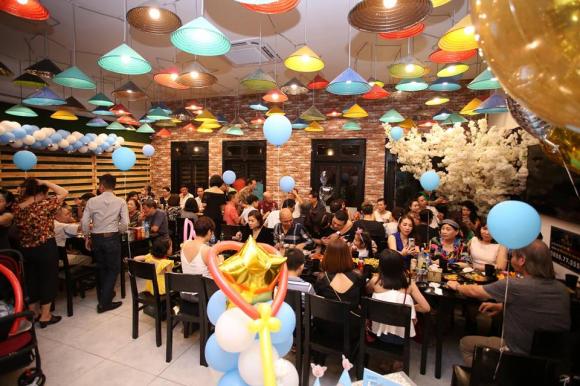 Đinh Ứng Phi Trường, con gái  Đinh Ứng Phi Trường, cuộc sống Đinh Ứng Phi Trường