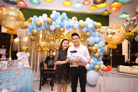 Đinh Ứng Phi Trường, con gái  Đinh Ứng Phi Trường, cuộc sống Đinh Ứng Phi Trường