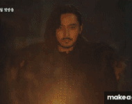 ki5-ngoisao.vn-w600-h311.jpg 0 song joong ki, jang dong gun, kim ji won, kim ok bin, asadal chronicles, phim hàn