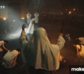 ki5-ngoisao.vn-w600-h311.jpg 1 song joong ki, jang dong gun, kim ji won, kim ok bin, asadal chronicles, phim hàn