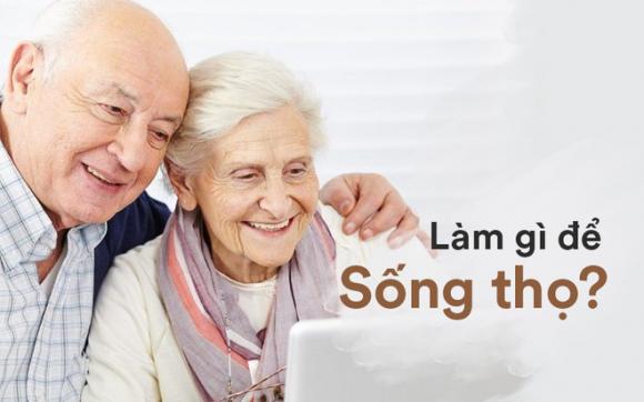 Người khỏe mạnh sống thọ thường làm 5 việc này sau khi ăn: Rất tốt cho sức khỏe, tiêu hóa - Ảnh 4. Bí quyết sống thọ, Việc nên làm sau khi ăn, Thói quen tốt cho sức khỏe