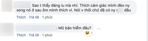 Hà Hồ,Kim Lý,sao Việt