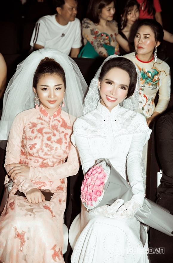 Hot girl chuyển giới trần đoàn,hot girl trần đoàn,trần đoàn trên thảm đỏ thời trang,sao việt