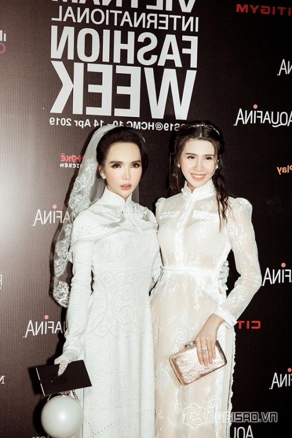 Hot girl chuyển giới trần đoàn,hot girl trần đoàn,trần đoàn trên thảm đỏ thời trang,sao việt