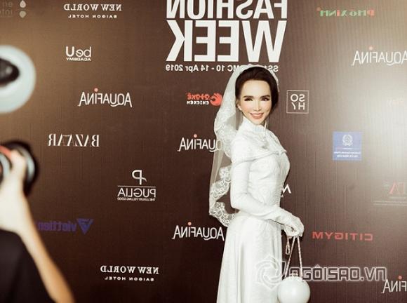 Hot girl chuyển giới trần đoàn,hot girl trần đoàn,trần đoàn trên thảm đỏ thời trang,sao việt