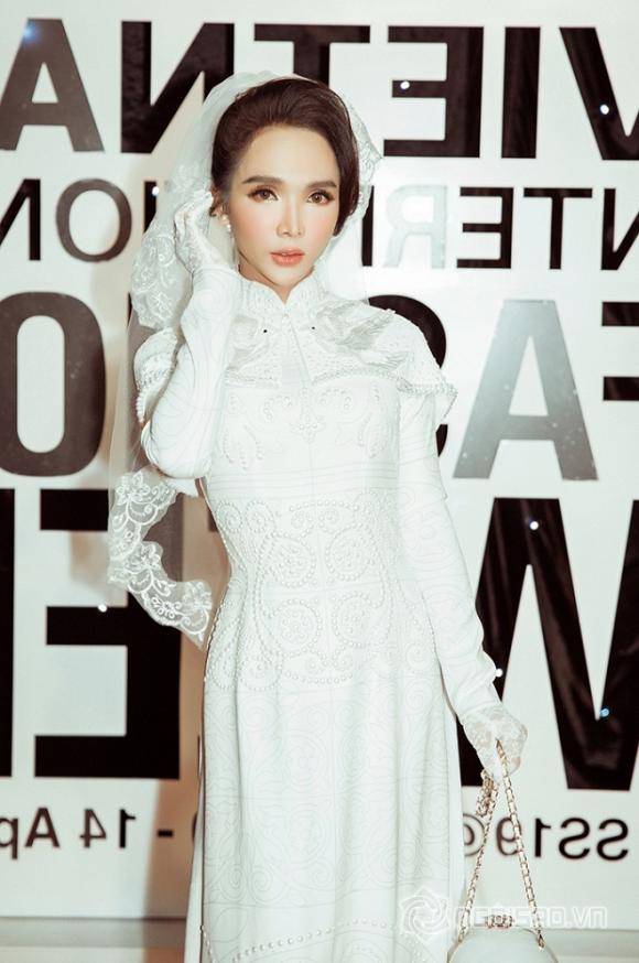 Hot girl chuyển giới trần đoàn,hot girl trần đoàn,trần đoàn trên thảm đỏ thời trang,sao việt