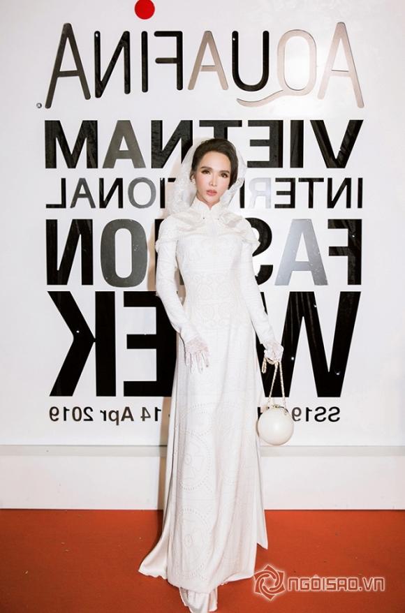 Hot girl chuyển giới trần đoàn,hot girl trần đoàn,trần đoàn trên thảm đỏ thời trang,sao việt