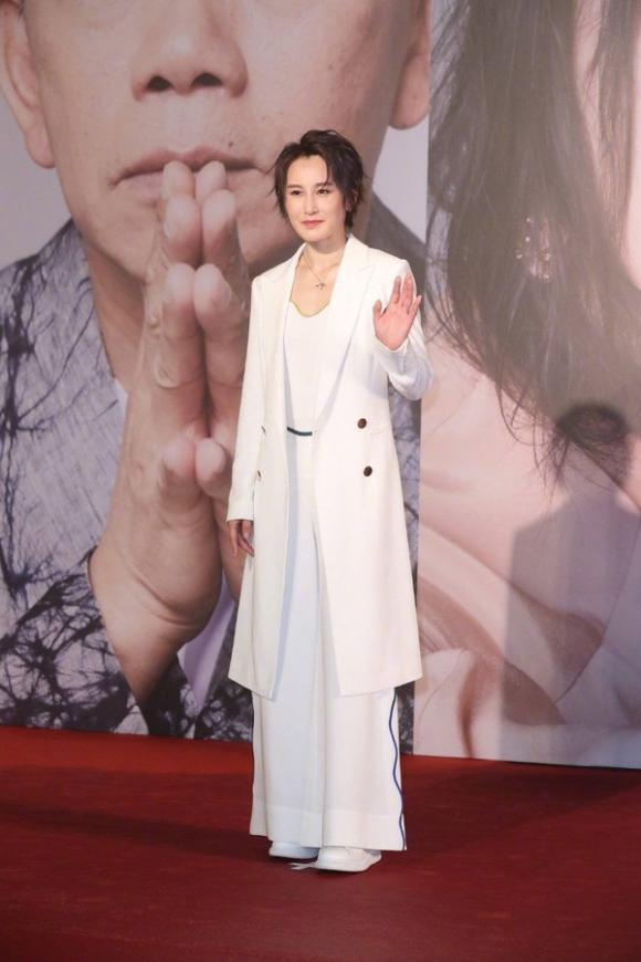 lễ trao giải Kim Tượng,sao Hoa ngữ,Song Joong Ki,Song Hye Kyo