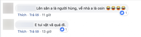 Ảnh chụp Màn hình 2019-04-15 lúc 12 0 Kỳ Hân, Mạc Hồng Quân, sao việt