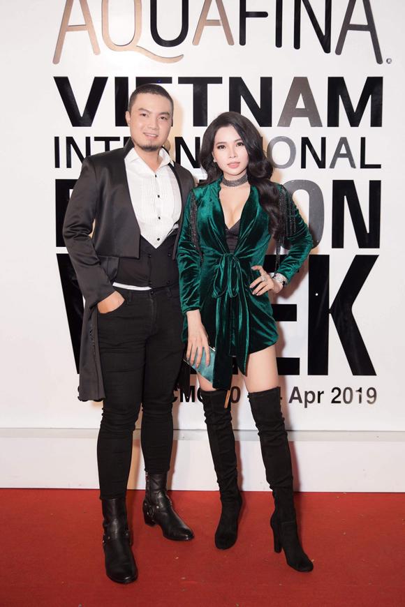 hoa-hau-doanh-nhan-thuy-dung-14-ngoisao.vn-w580-h870.jpg 0 Thùy Dung,Hoa hậu doanh nhân Thùy Dung,Đức Vincie