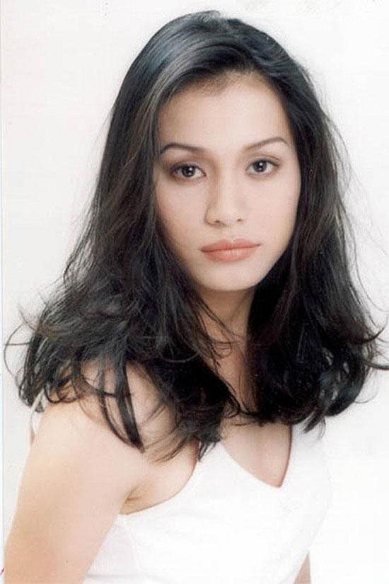 Hoa hậu Việt Nam 1998, Hoa hậu Ngọc Khánh, Ngọc Khánh