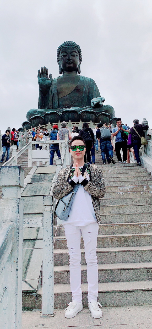 nhat-tinh-anh-164-12-ngoisao.vn-w580-h1256 11 Nhật Tinh Anh, Du lịch Hong Kong