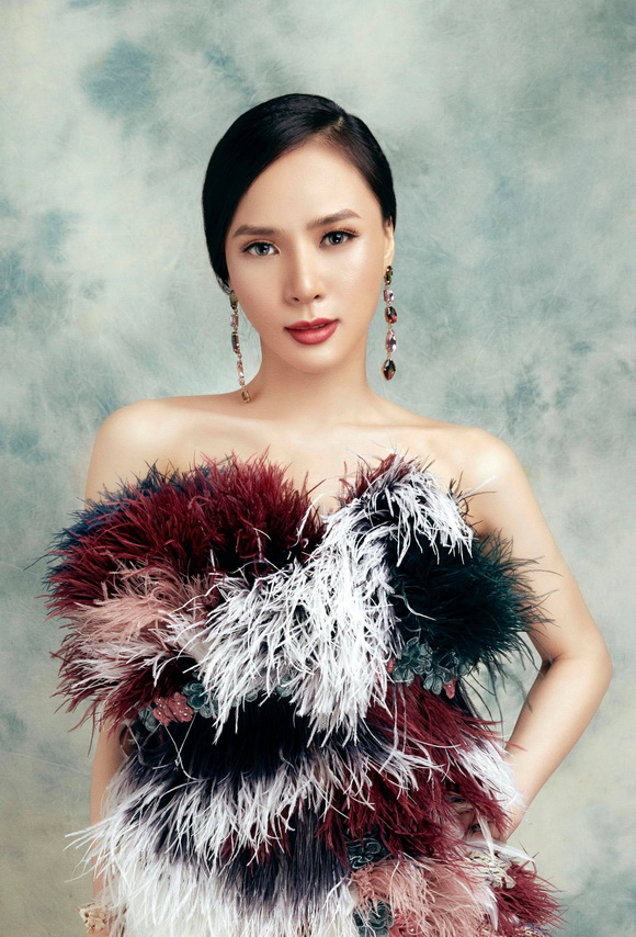 a-hau-ngoc-quynh-184-6-ngoisao.vn-w580-h854 7 Á hậu Ngọc Quỳnh, Sao việt