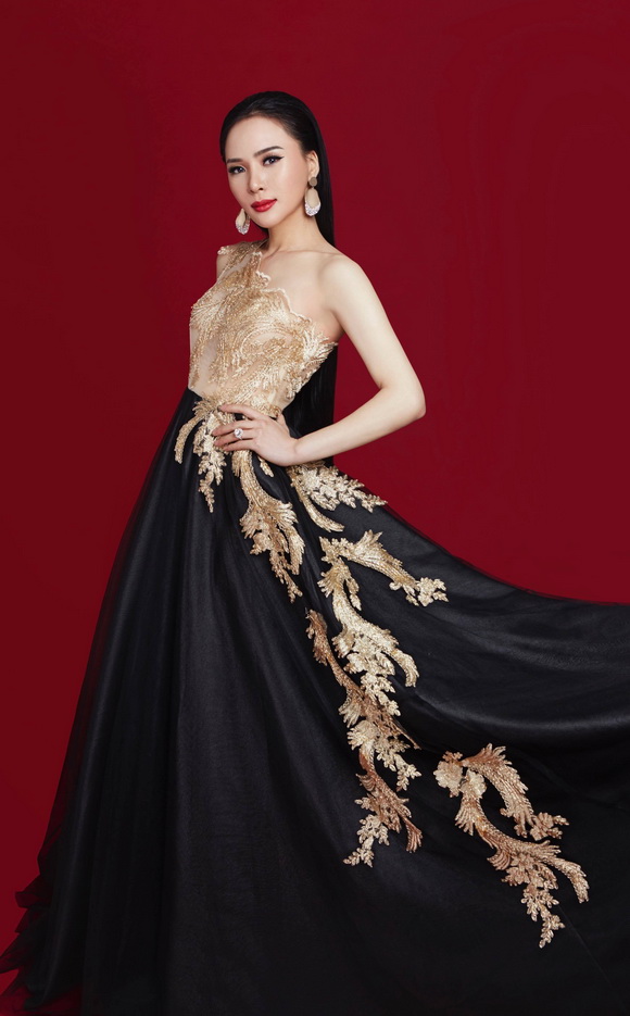 a-hau-ngoc-quynh-184-9-ngoisao.vn-w580-h935 4 Á hậu Ngọc Quỳnh, Sao việt