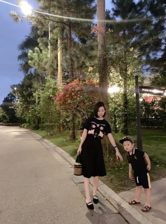 Hot girl ly kute,ly kute và mạc hồng quân,con trai ly kute
