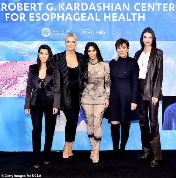 kim kardashian, kim siêu vòng 3, sao hollywood