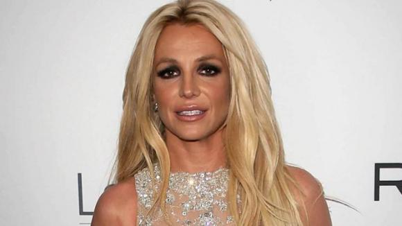 Britney Spears,sao Hollywood,Britney Spears chết sớm