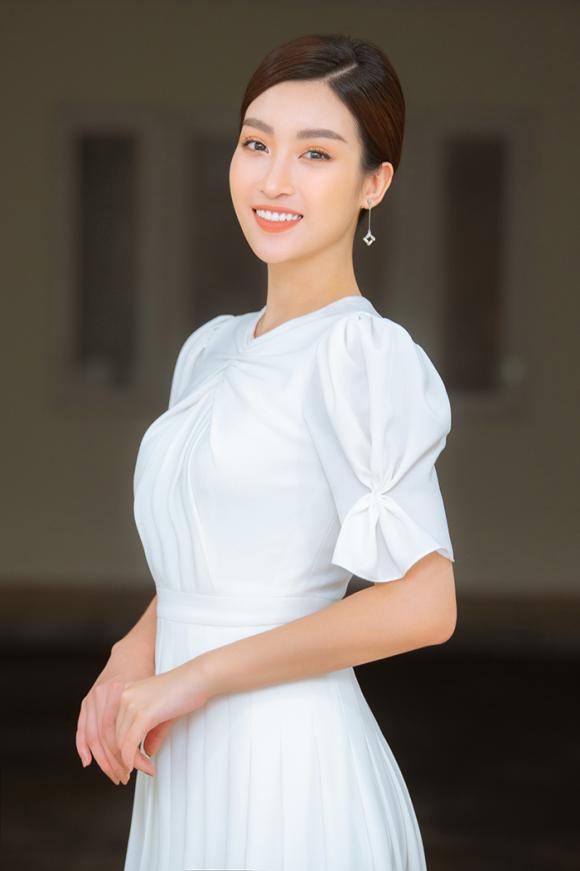 Hoa hậu mỹ linh,hoa hậu việt nam 2016,sao việt