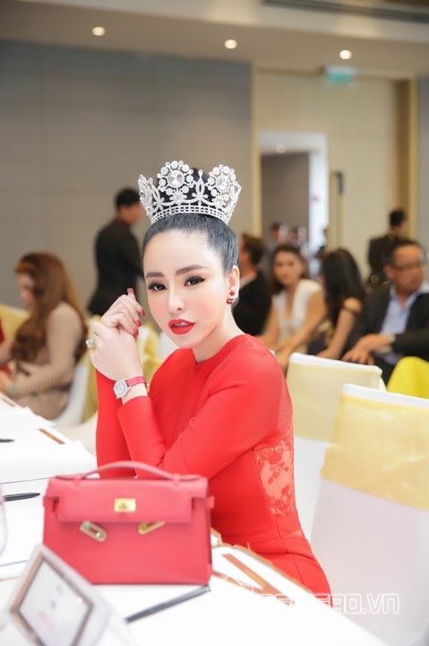 hoa-hau-ha-my-204-2-ngoisao.vn-w479-h720 6 Hoa hậu Hạ My, Hoa hậu điện ảnh 2019, Sao Việt