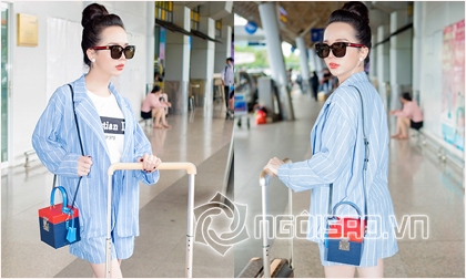Hot girl trần đoàn,mỹ nhân chuyển giới,trần đoàn xinh đẹp