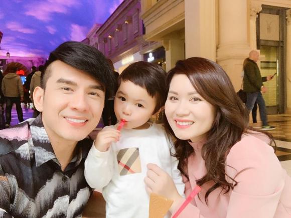 đan trường, thủy tiên, thiên từ